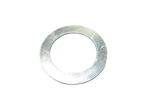 Image of 91041451