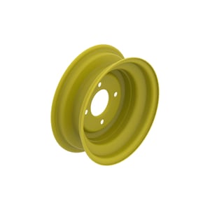 Rim