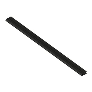 Weatherstrip