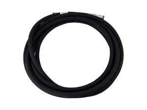 HOSE ASSY,5/16"