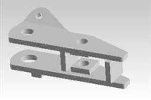 Image of 56072610