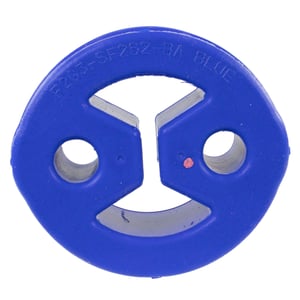 Image of F2GZ5F262B