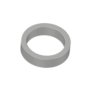 Spacer