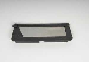 Image of 52494942