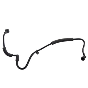 Image of EJ7Z2420A