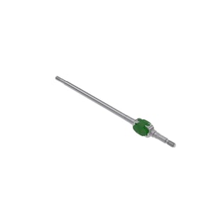 Universal Joint