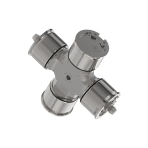 Universal Joint