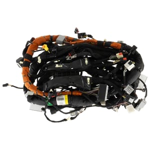 Image of GD9Z14401F