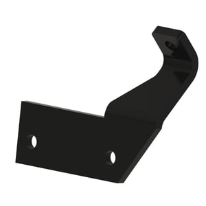 Mounting Parts