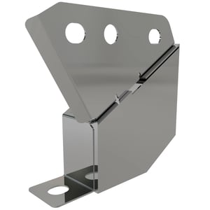 Heat Shield