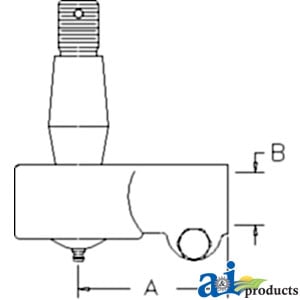 Image of A-AH204612