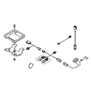 Hardware Kit