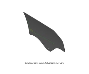 Image of 42441144
