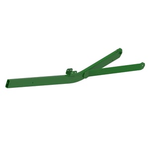 Arm
