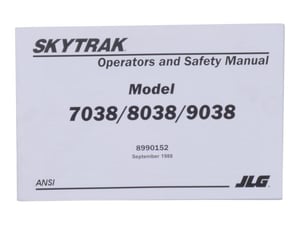 Image of 8990152