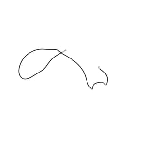 Image of AN305361