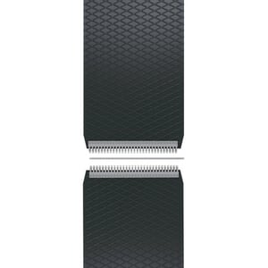 DC225342: Flat Belt