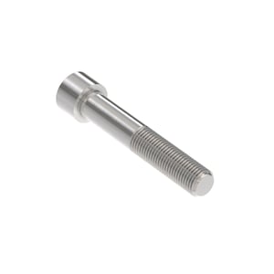 Image of 19M9876