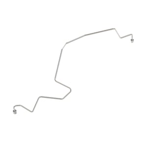 Oil Line