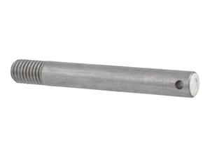 Image of PELM499
