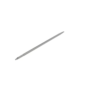 Image of HXE94319