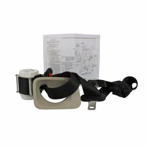 Image of JL1Z78611B69DH