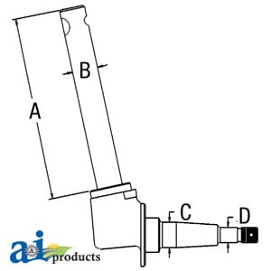 Image of A-106460AA