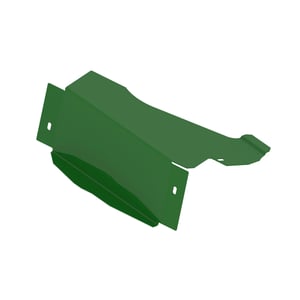 Shield
