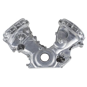 Image of JR3Z6019B