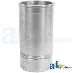 Liner, Cylinder