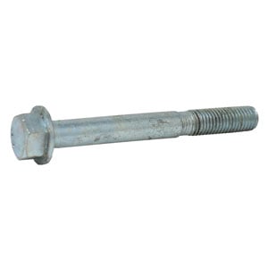 Image of A-M87866