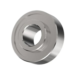 Ball Bearing
