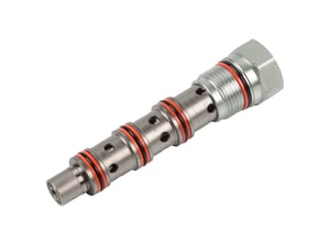 CARTRIDGE