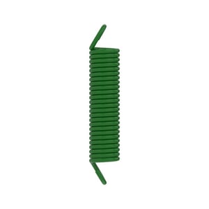 Extension Spring