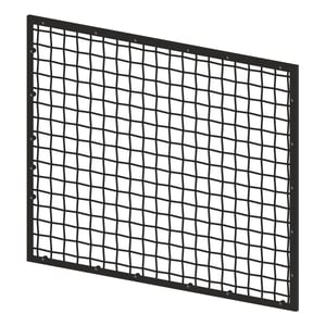 Screen