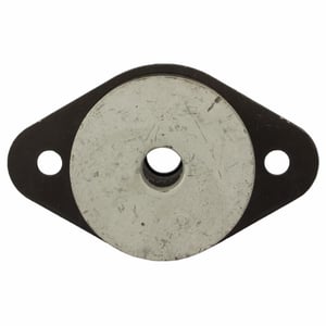 Image of JL1Z2500154E