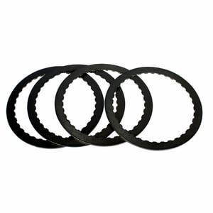 Image of 7T4Z7B442B