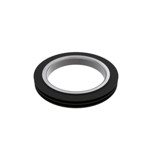 Image of A114711