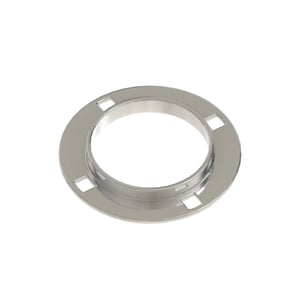 Image of AA21005