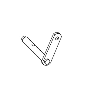 Arm