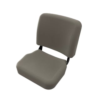 Seat Assembly