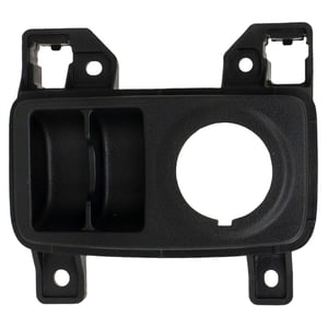 Image of CV6Z58045C22AA