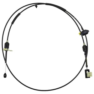 Image of LU9Z7E395D