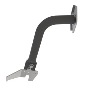 Mounting Parts