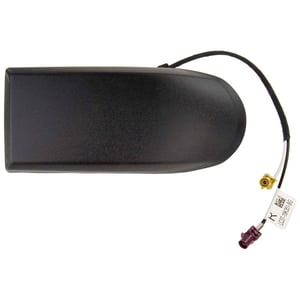 Image of LC3Z19A390N