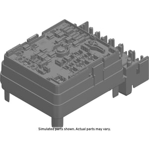 Image of 85721125