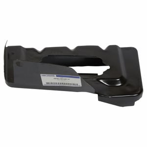 Image of AE9Z7411251A