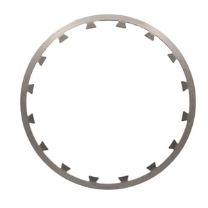 Image of J1KZ7A480A