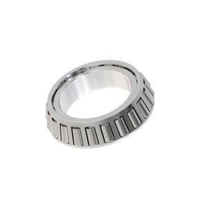 Tapered Roller Bearing