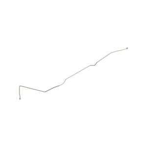 Oil Line